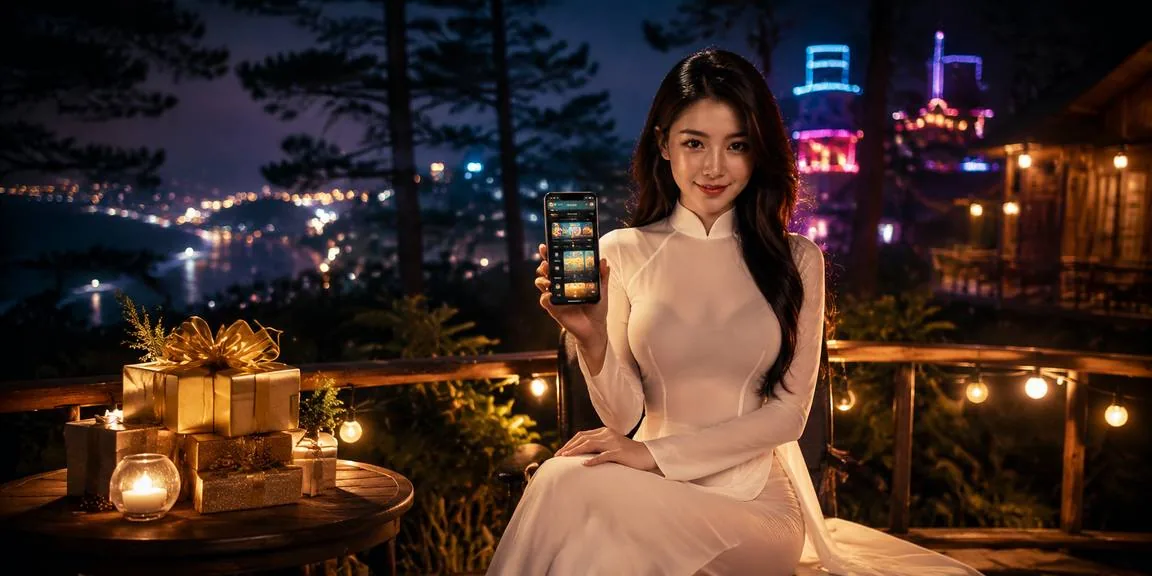 hu365 Sảnh Slot Cuối Tuần Có Gì Bên Trong