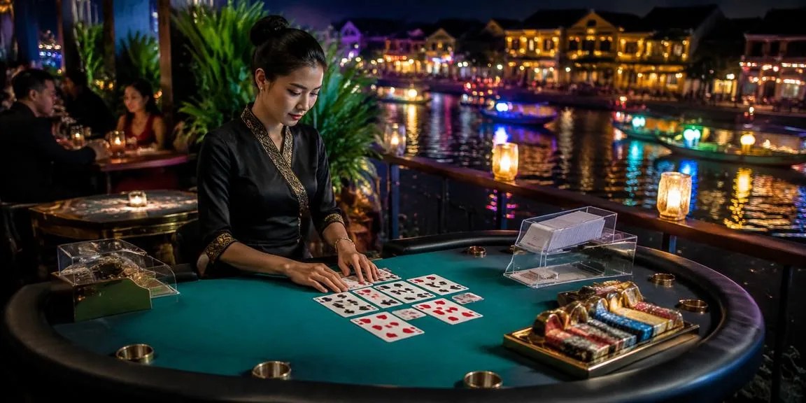 hu365 Bàn Roulette Pháp – Luật Châu Âu, Một Số 0