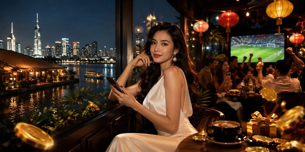hu365 Việt Nam Sảnh casino