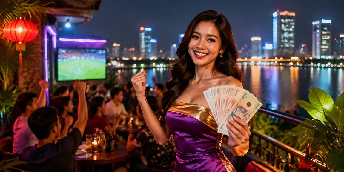 hu365 Hoàn tiền kèo thể thao