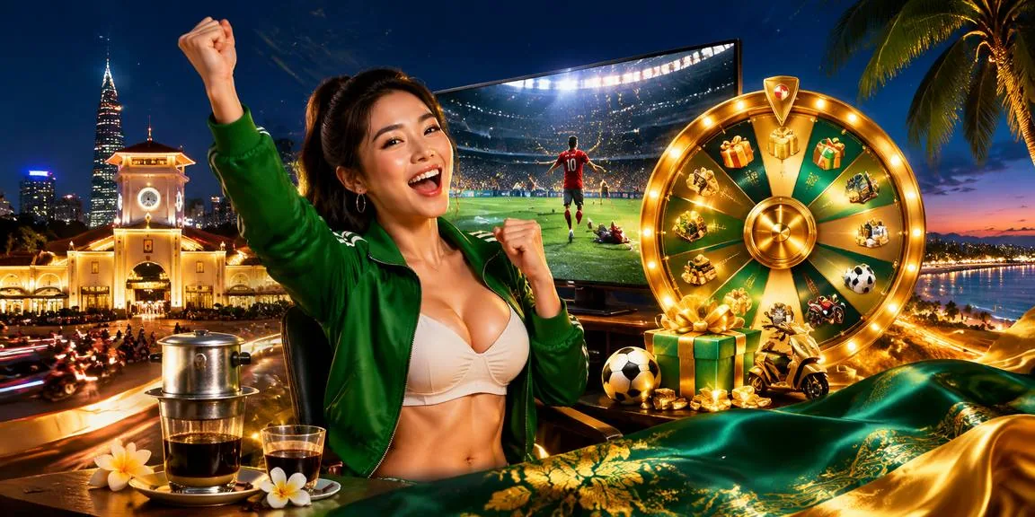 hu365 Thể thao
