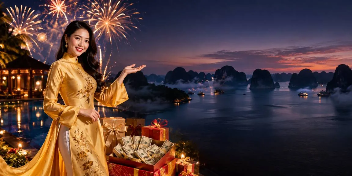hu365 Trải nghiệm di động